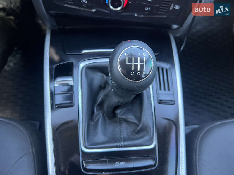 Универсал Audi A4 Allroad 2011 в Львове фото 16 Универсал Audi A4 Allroad 2011 в Львове