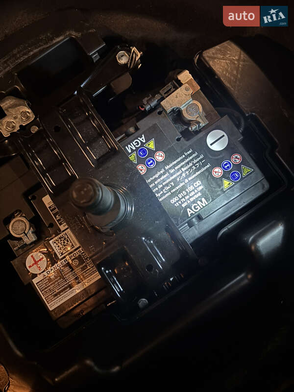 Универсал Audi A4 Allroad 2013 в Харькове фото 8 Универсал Audi A4 Allroad 2013 в Харькове