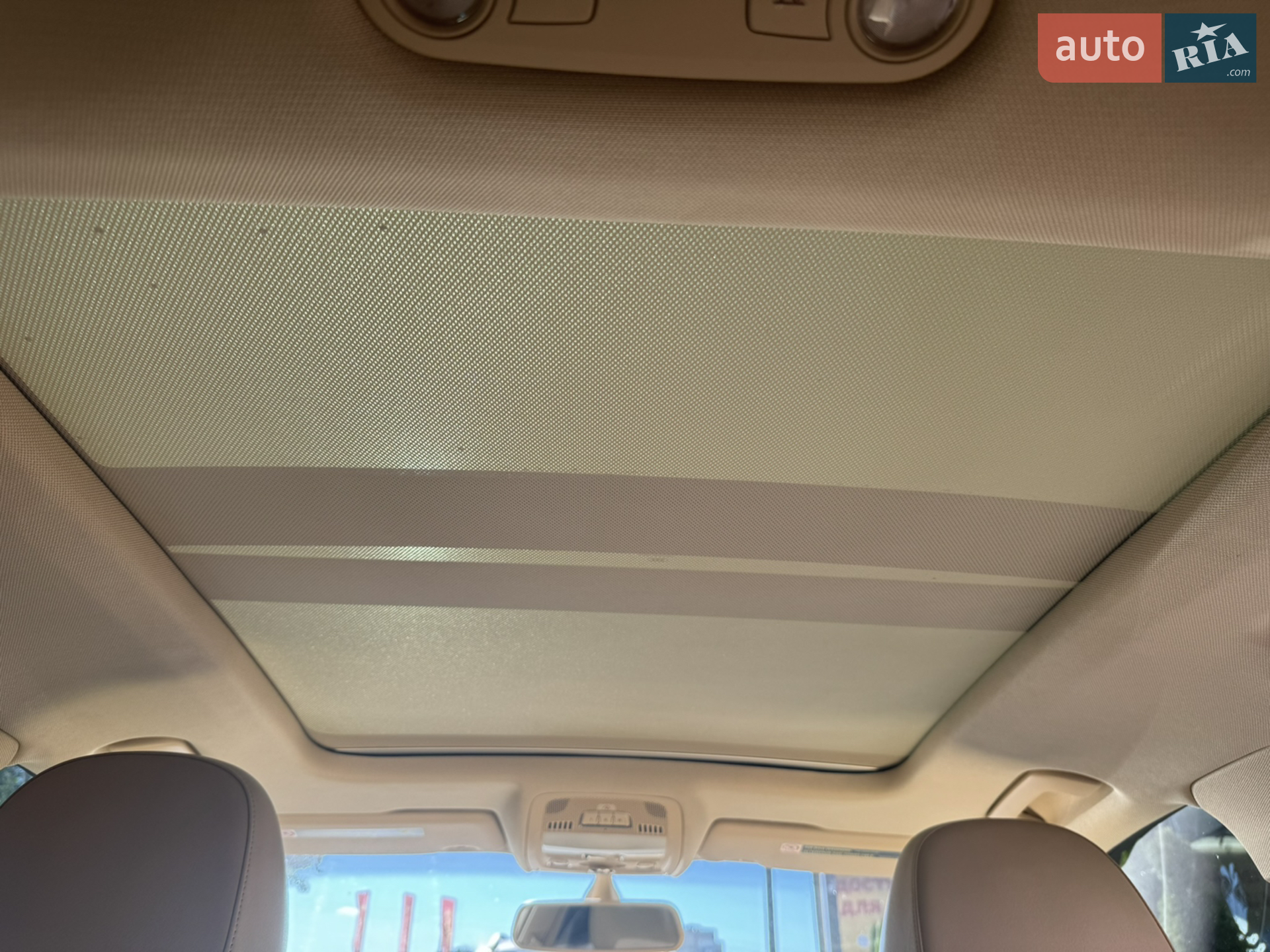 2013 Audi A4 allroad - мініатюра 15