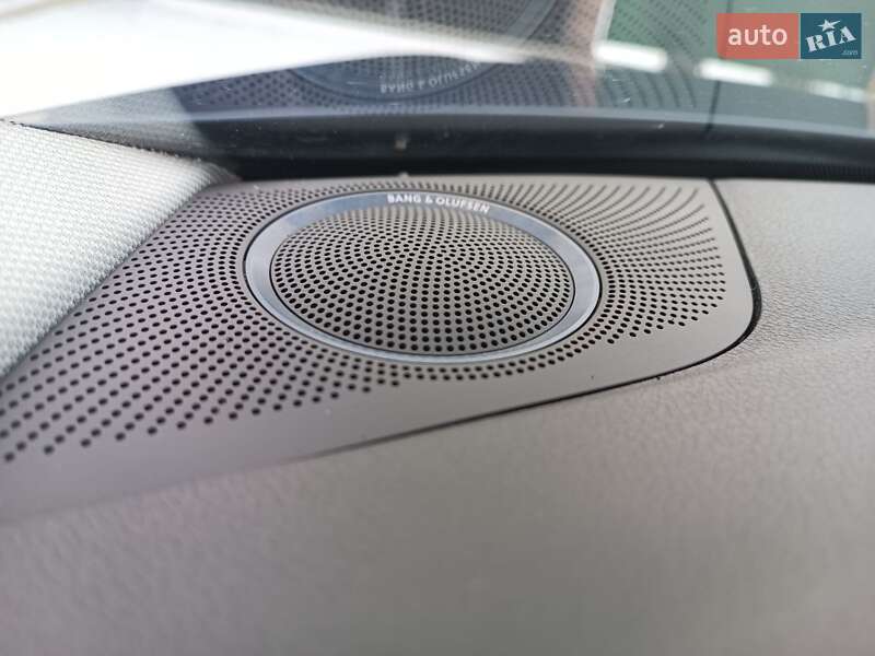 Універсал Audi A4 Allroad 2014 в Костопілі