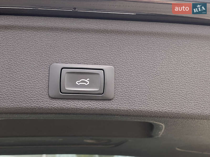 Универсал Audi A4 Allroad 2018 в Киеве фото 36 Универсал Audi A4 Allroad 2018 в Киеве