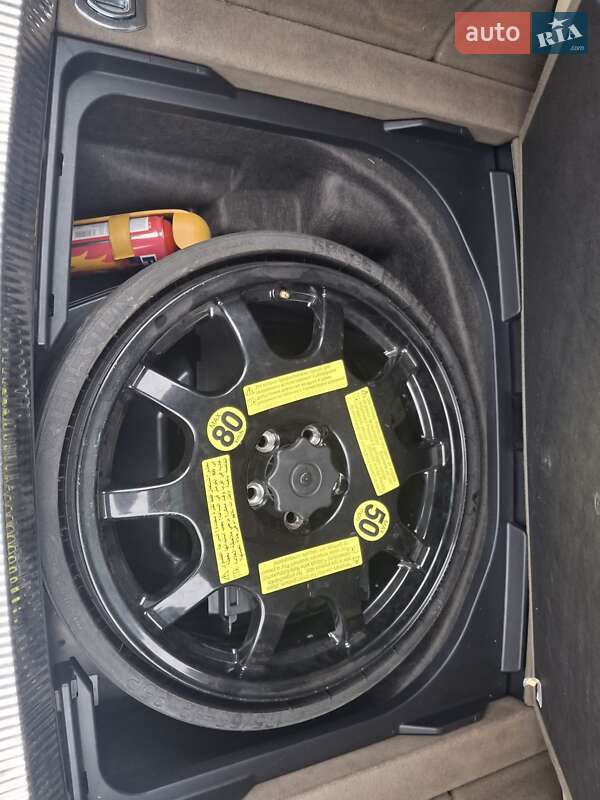 Универсал Audi A4 Allroad 2010 в Каменец-Подольском