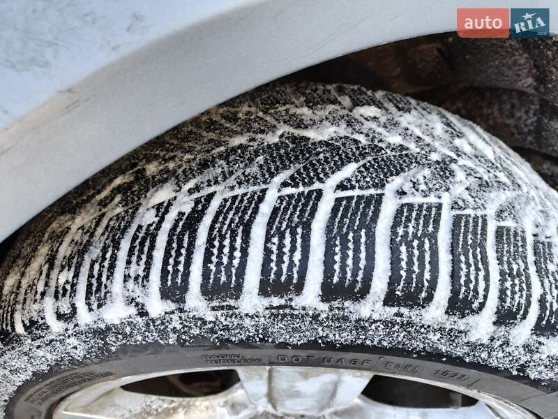 Универсал Audi A4 Allroad 2013 в Чернигове