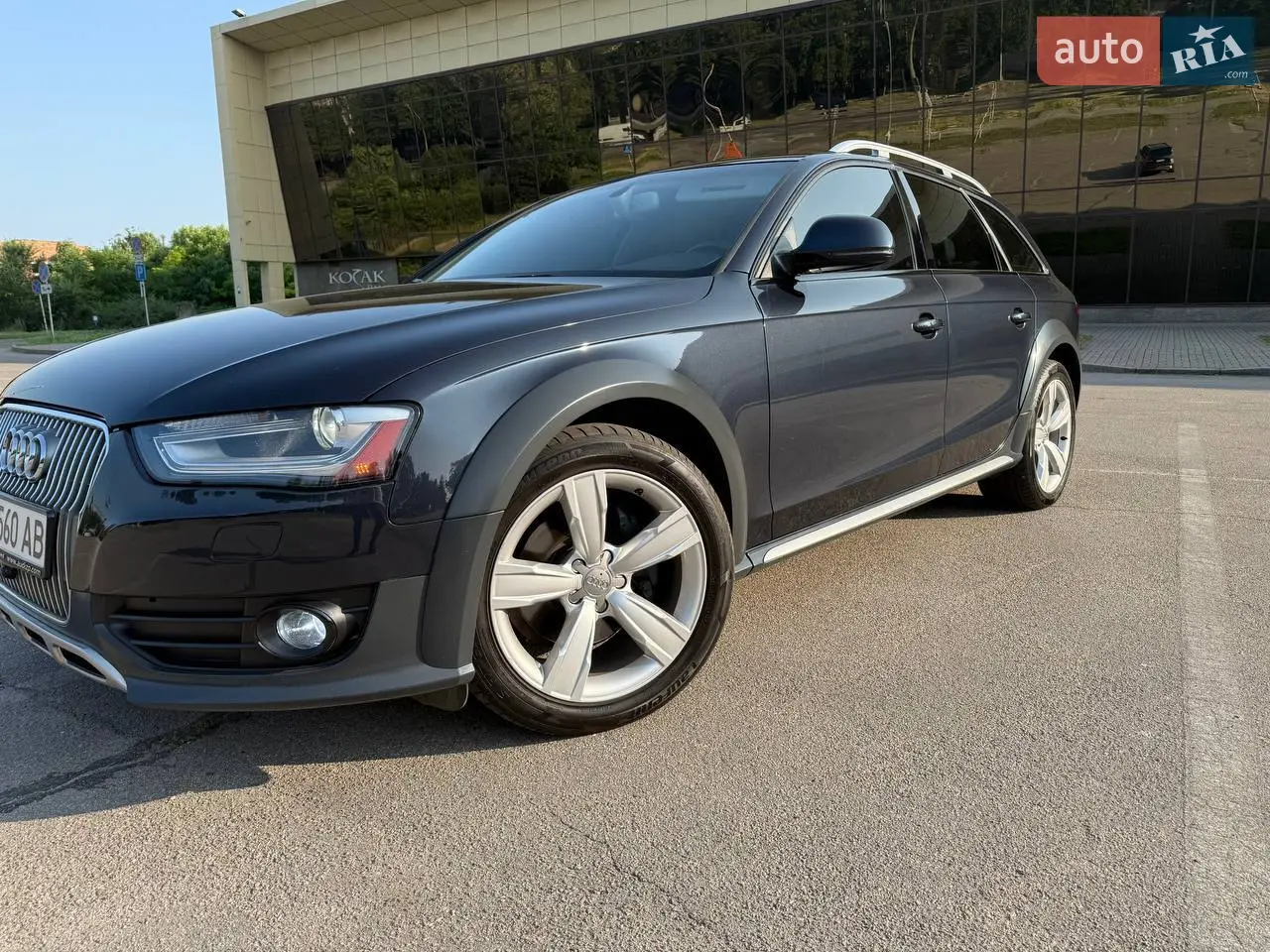 2017 Volkswagen Passat - мініатюра 14