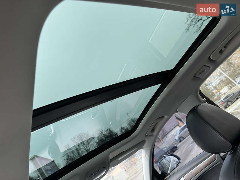 Универсал Audi A4 Allroad 2015 в Виннице фото 6 Универсал Audi A4 Allroad 2015 в Виннице