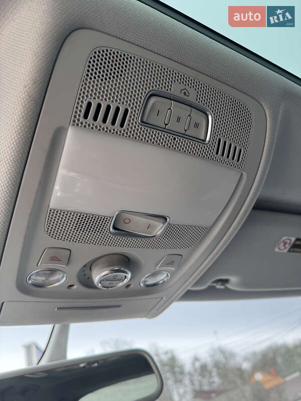 Универсал Audi A4 Allroad 2015 в Виннице фото 16 Универсал Audi A4 Allroad 2015 в Виннице