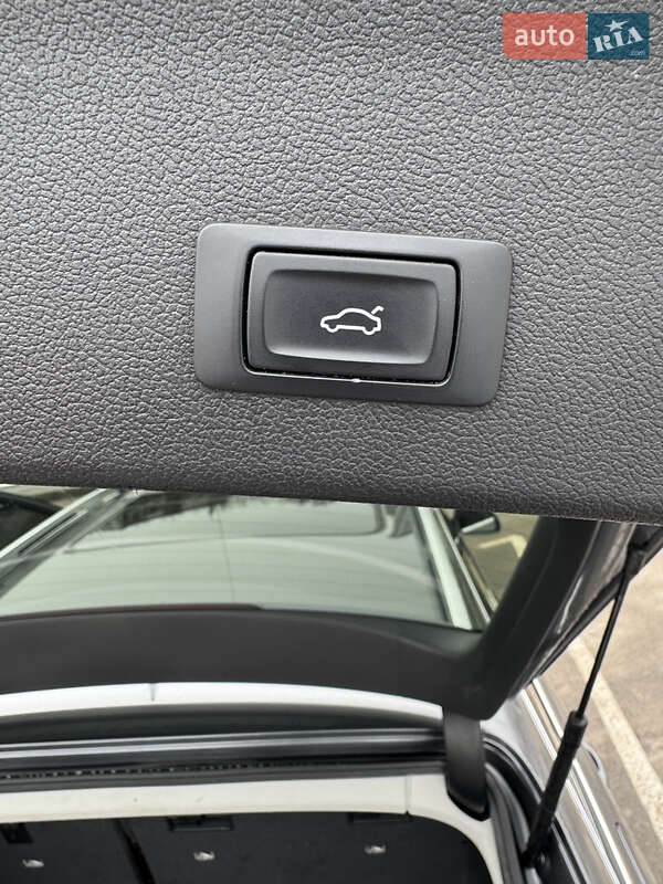 Универсал Audi A4 Allroad 2015 в Виннице фото 25 Универсал Audi A4 Allroad 2015 в Виннице