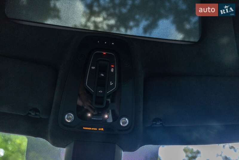 Универсал Audi A4 Allroad 2017 в Ивано-Франковске фото 46 Универсал Audi A4 Allroad 2017 в Ивано-Франковске