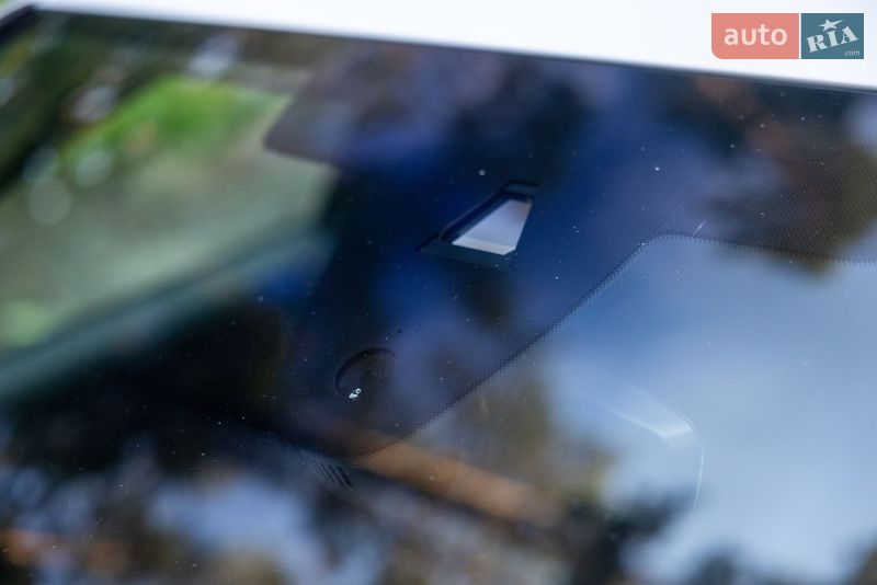 Универсал Audi A4 Allroad 2017 в Ивано-Франковске фото 61 Универсал Audi A4 Allroad 2017 в Ивано-Франковске