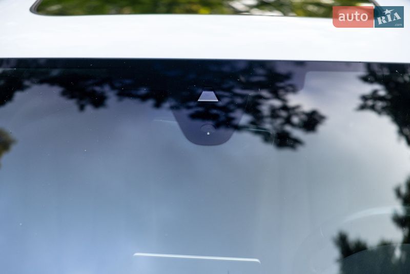 Универсал Audi A4 Allroad 2017 в Ивано-Франковске фото 64 Универсал Audi A4 Allroad 2017 в Ивано-Франковске