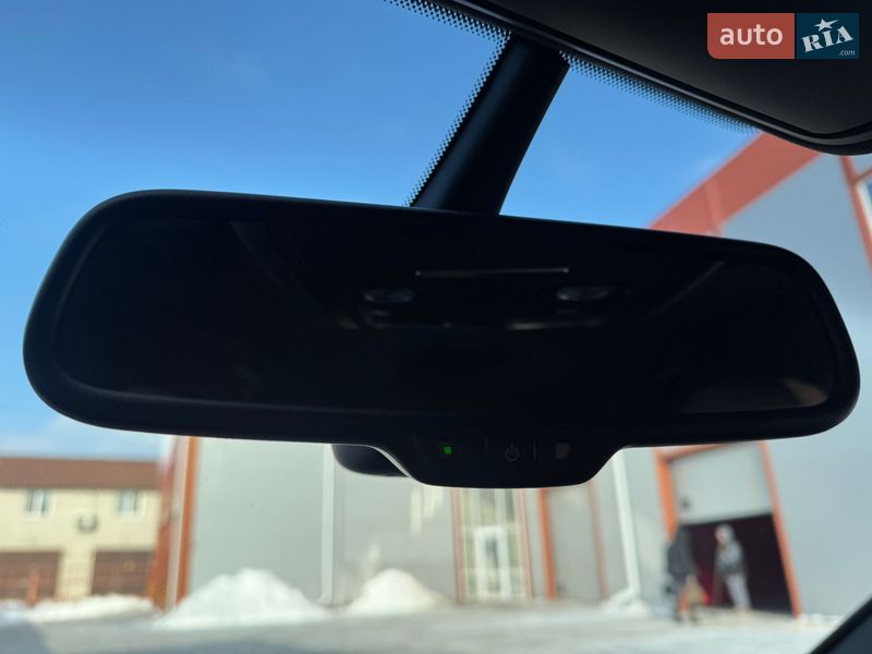 Універсал Audi A4 Allroad 2013 в Сумах