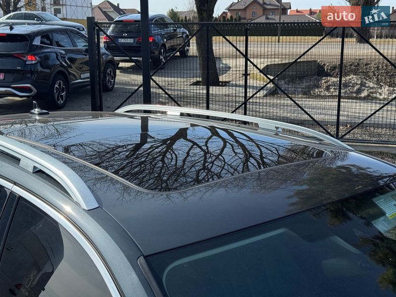 Универсал Audi A4 Allroad 2020 в Луцке