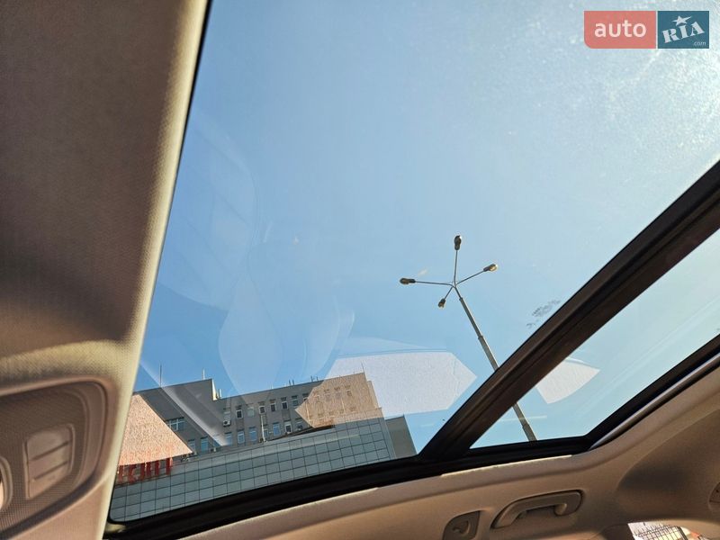 Универсал Audi A4 Allroad 2018 в Киеве