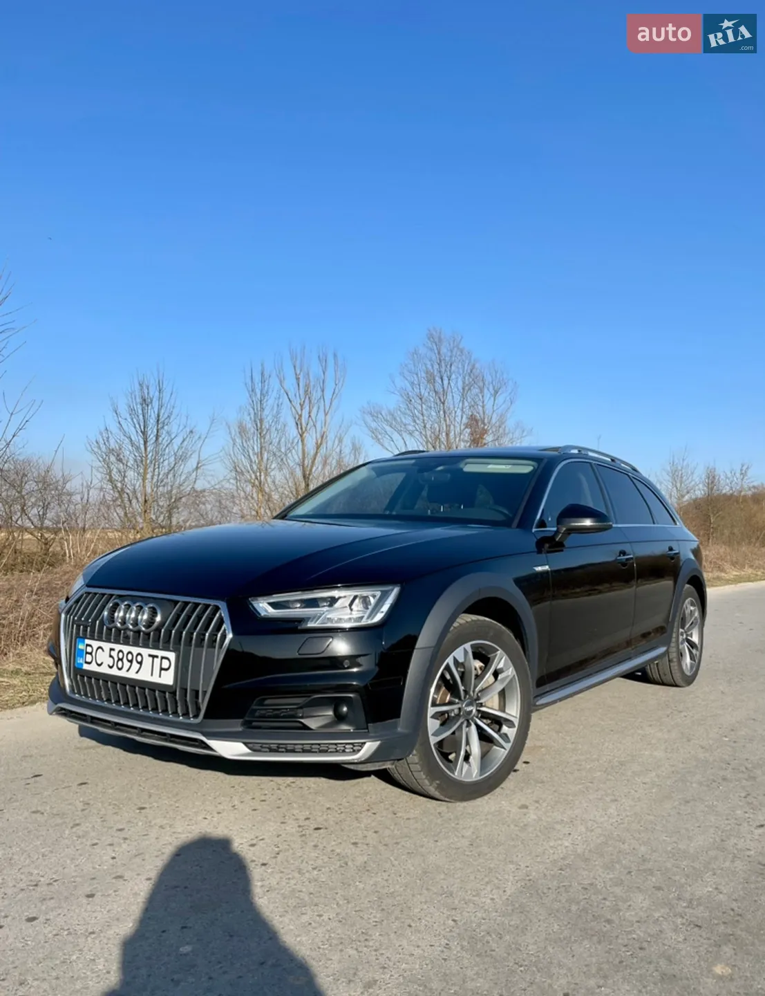 Фото авто 6