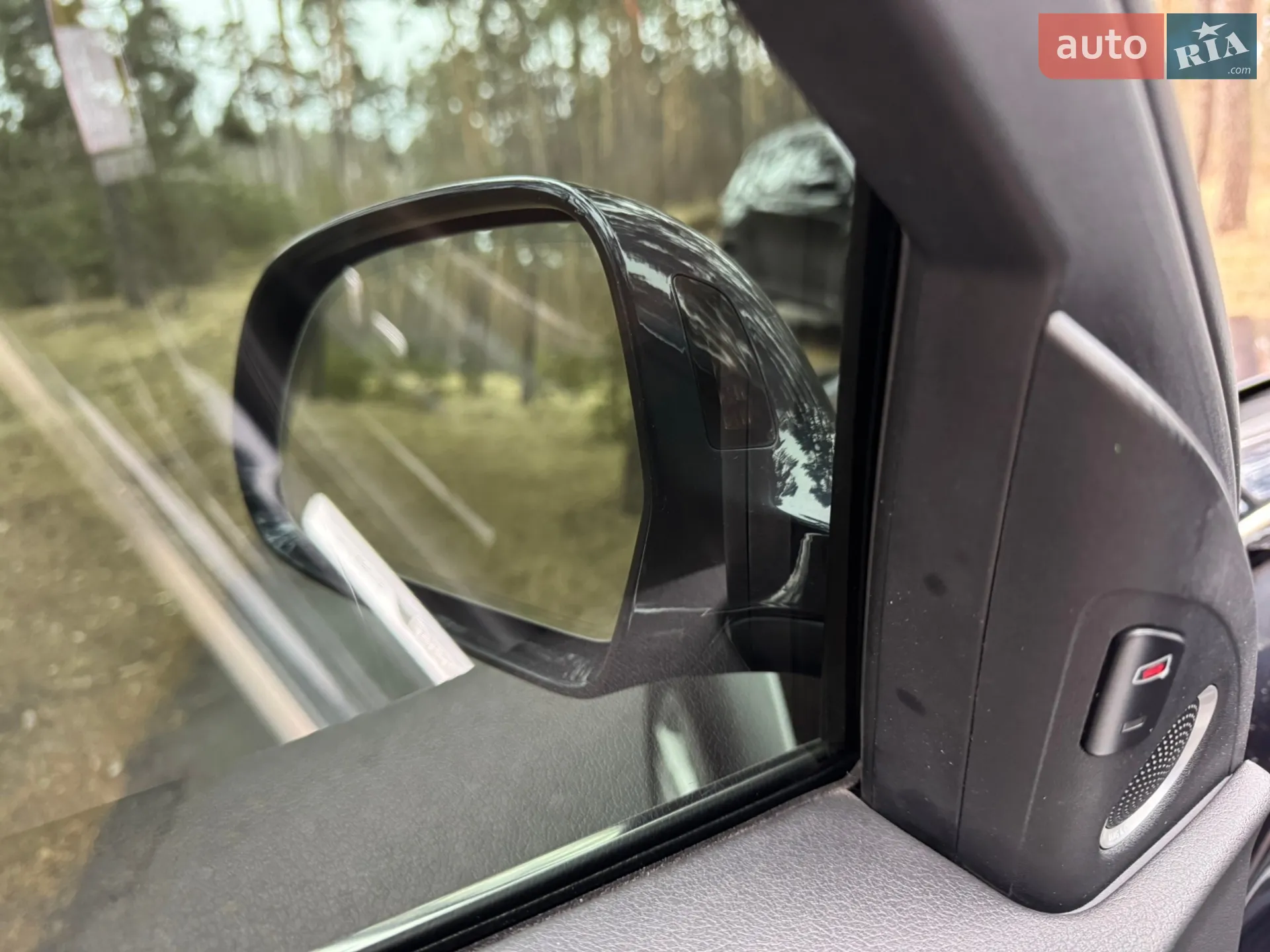2015 Audi A4 allroad - мініатюра 15