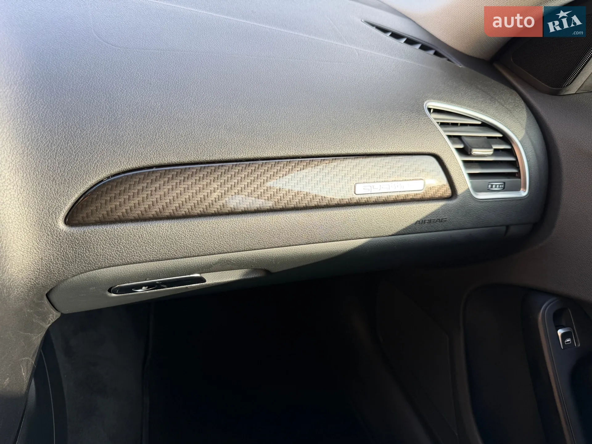 2013 Audi A4 allroad - мініатюра 32