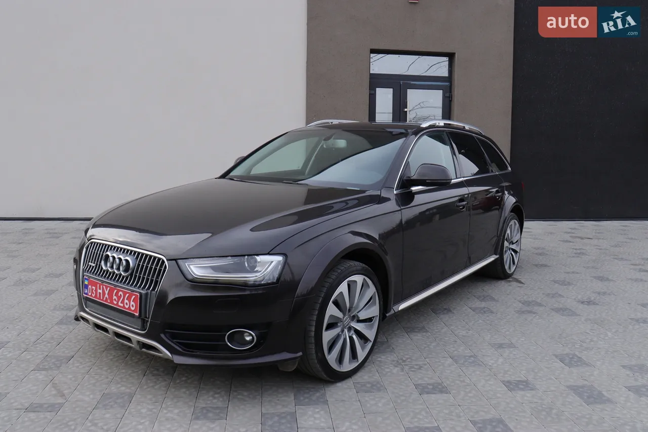2011 Audi Q5 - мініатюра 116