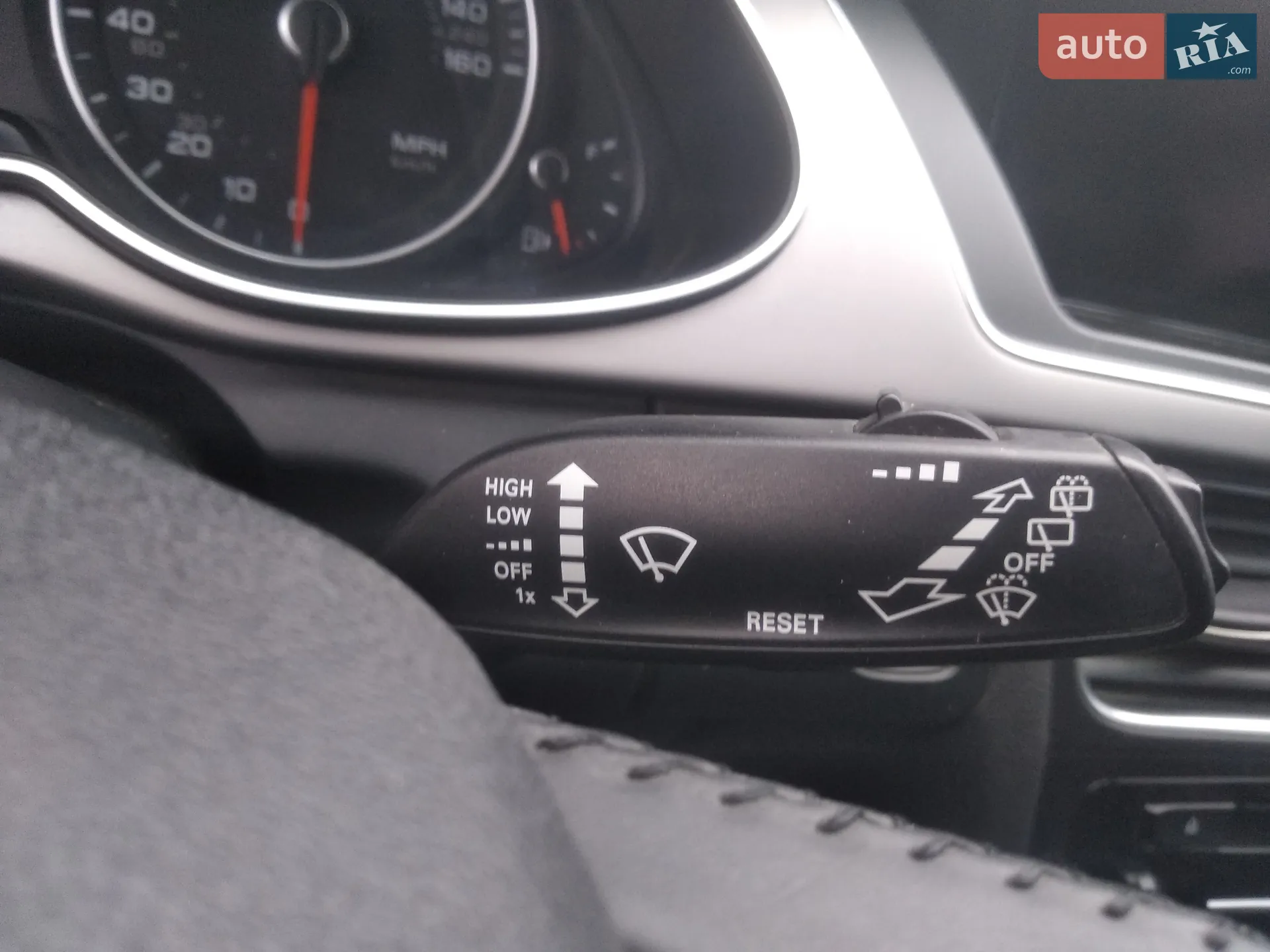 2012 Audi A4 allroad - мініатюра 31