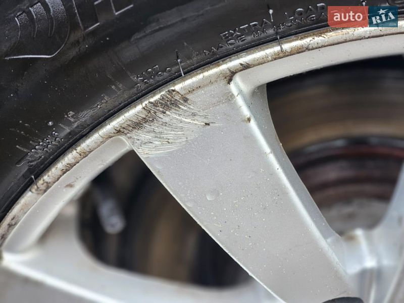 Универсал Audi A4 Allroad 2018 в Калуше фото 12 Универсал Audi A4 Allroad 2018 в Калуше