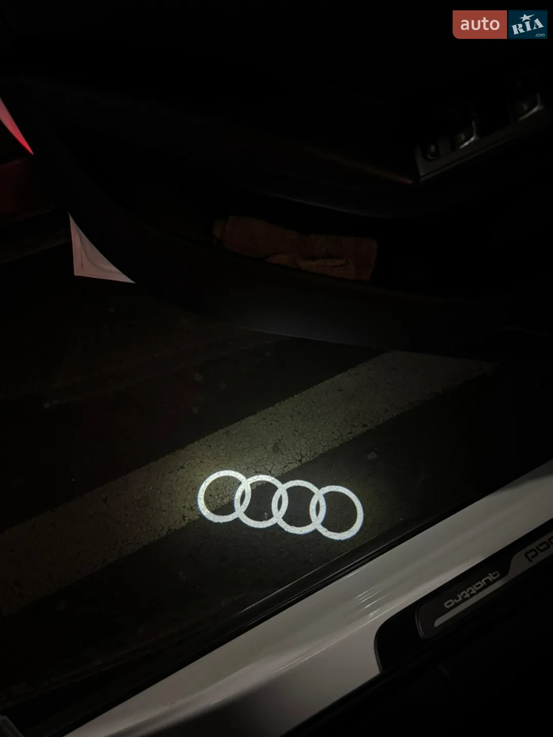 2014 Audi A4 allroad - мініатюра 17