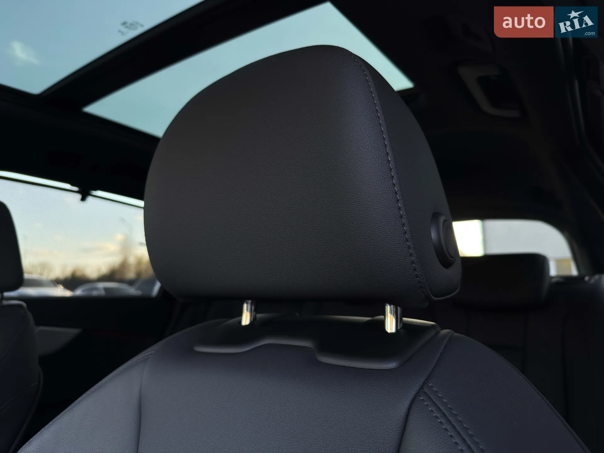2019 Audi A4 allroad - мініатюра 41