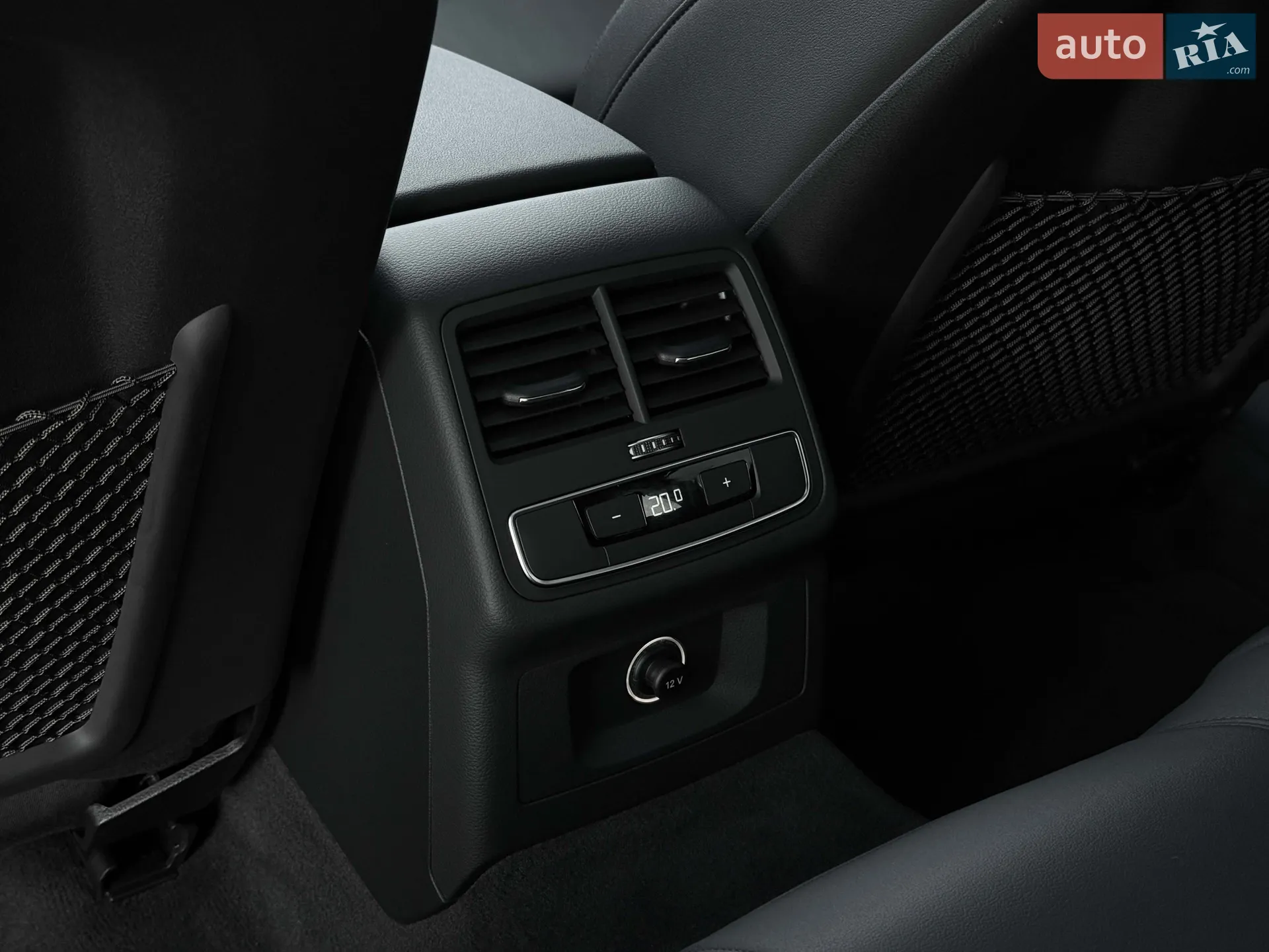 2019 Audi A4 allroad - мініатюра 67
