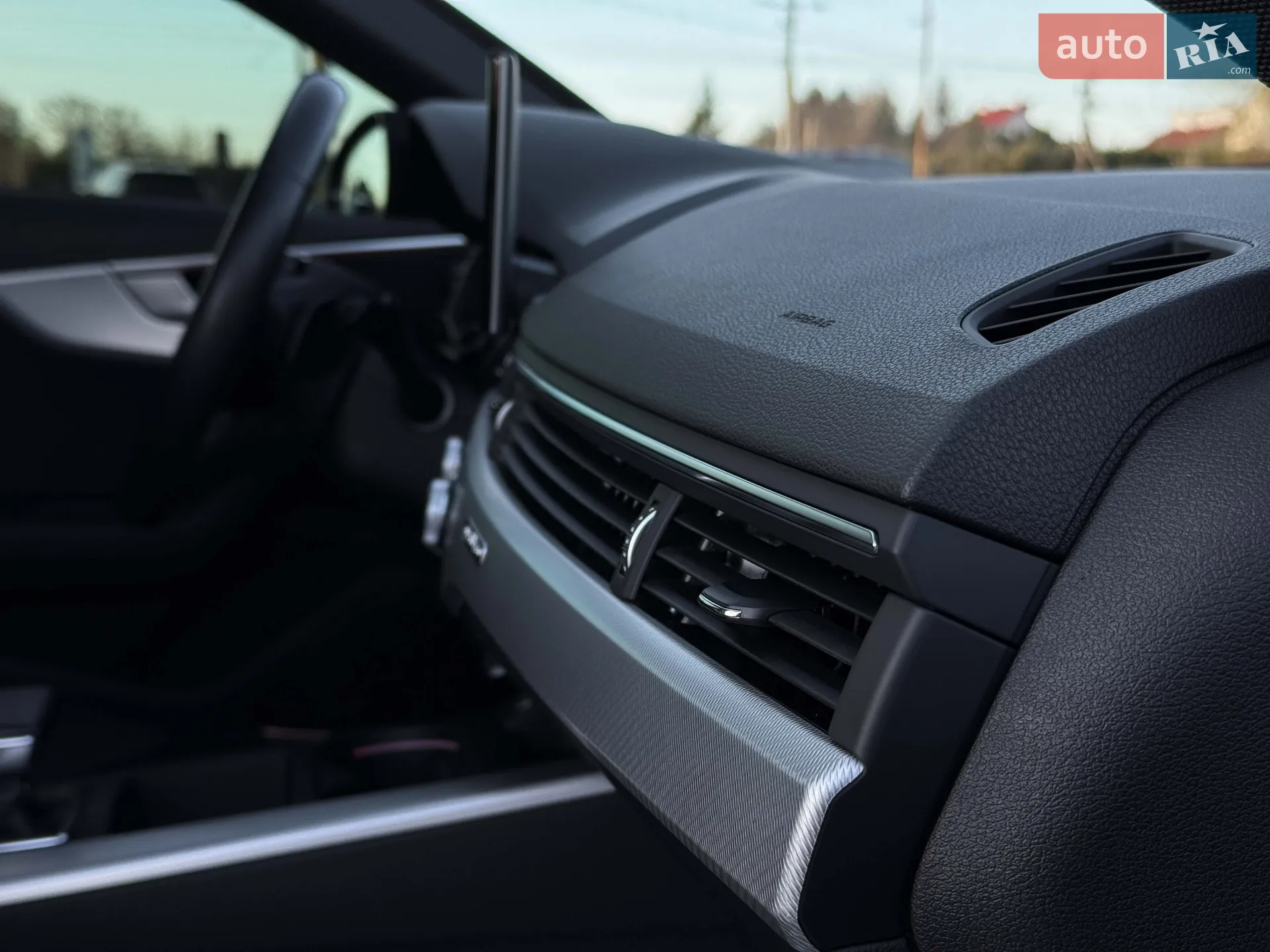 2019 Audi A4 allroad - мініатюра 83