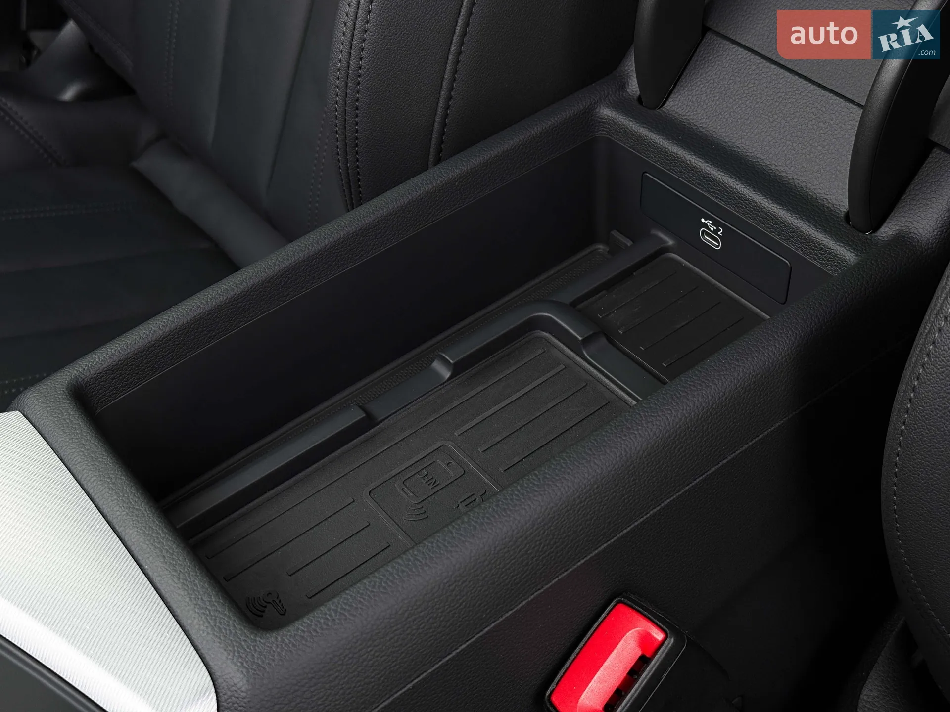 2019 Audi A4 allroad - мініатюра 58