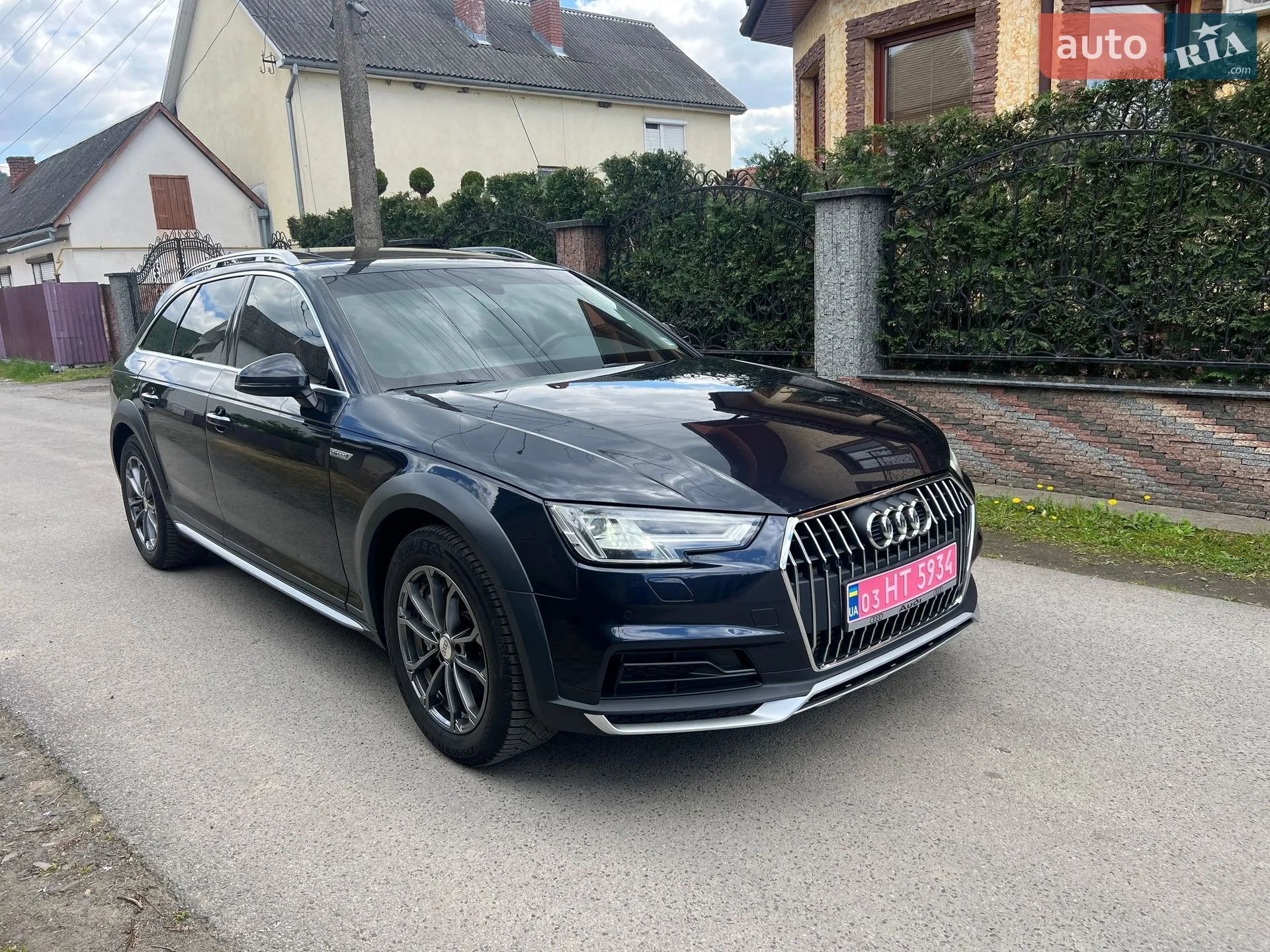 Фото авто 10