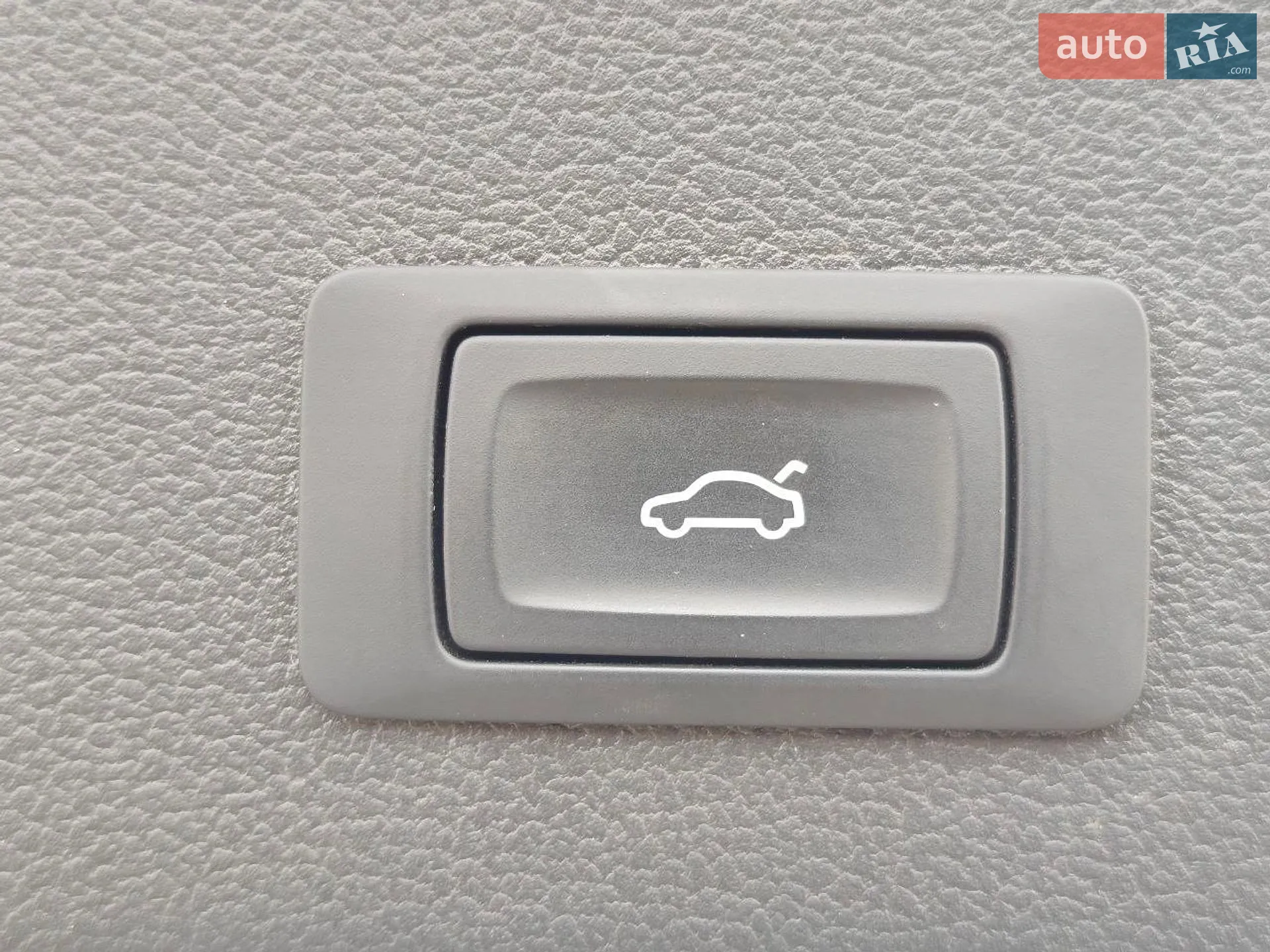 2015 Audi A4 allroad - мініатюра 25