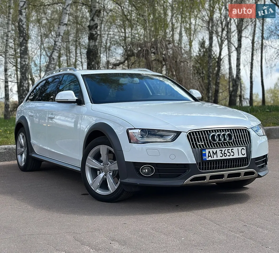 2023 Audi Q3 - мініатюра 29