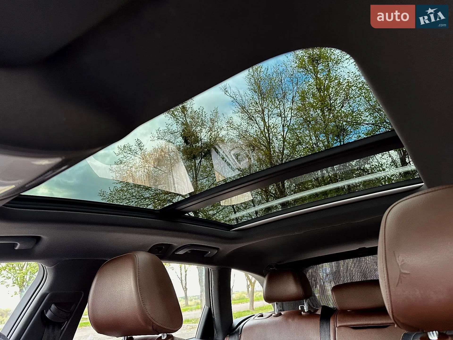 2013 Audi A4 allroad - мініатюра 32