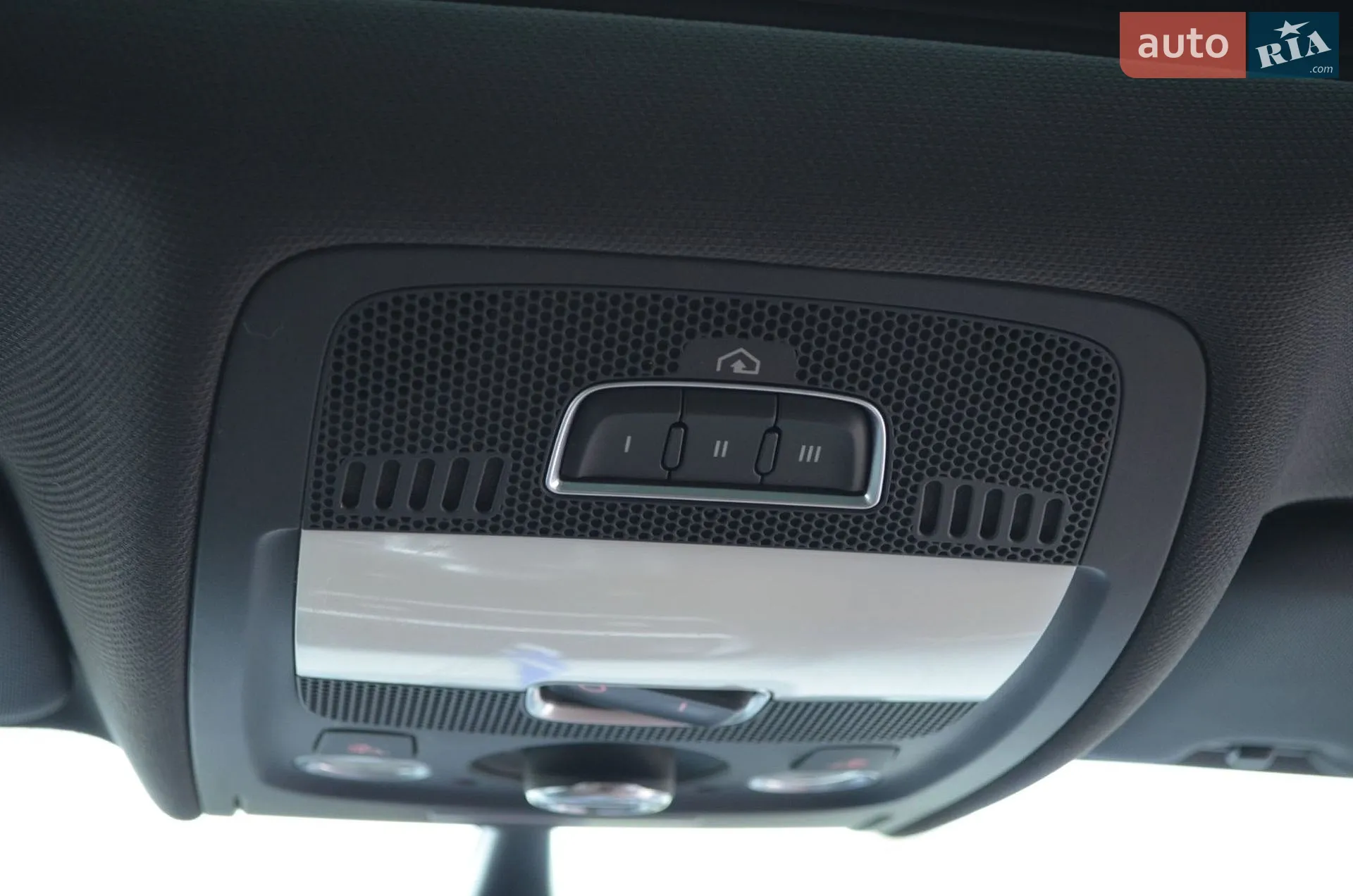 2013 Audi A4 allroad - мініатюра 39