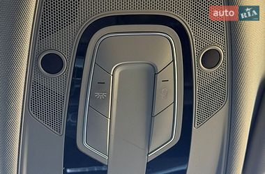 Универсал Audi A4 Allroad 2017 в Шепетовке