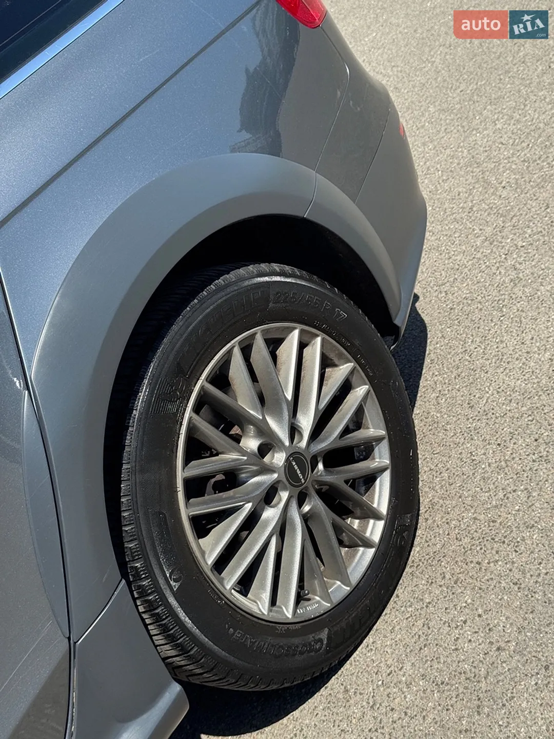 2012 Audi A4 allroad - мініатюра 9
