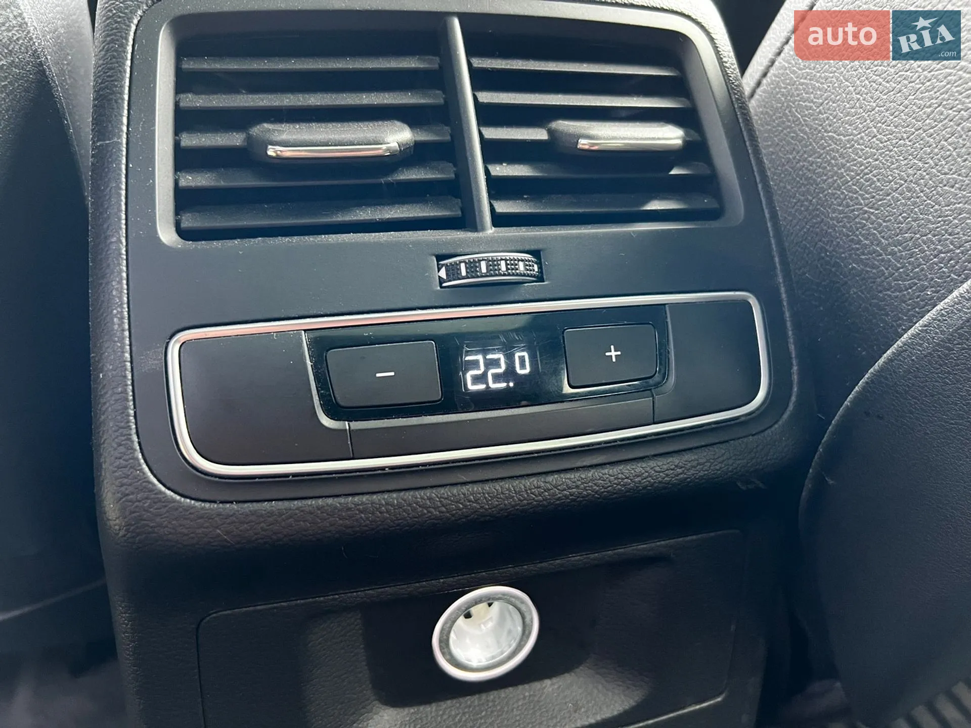 2017 Audi A4 allroad - мініатюра 19