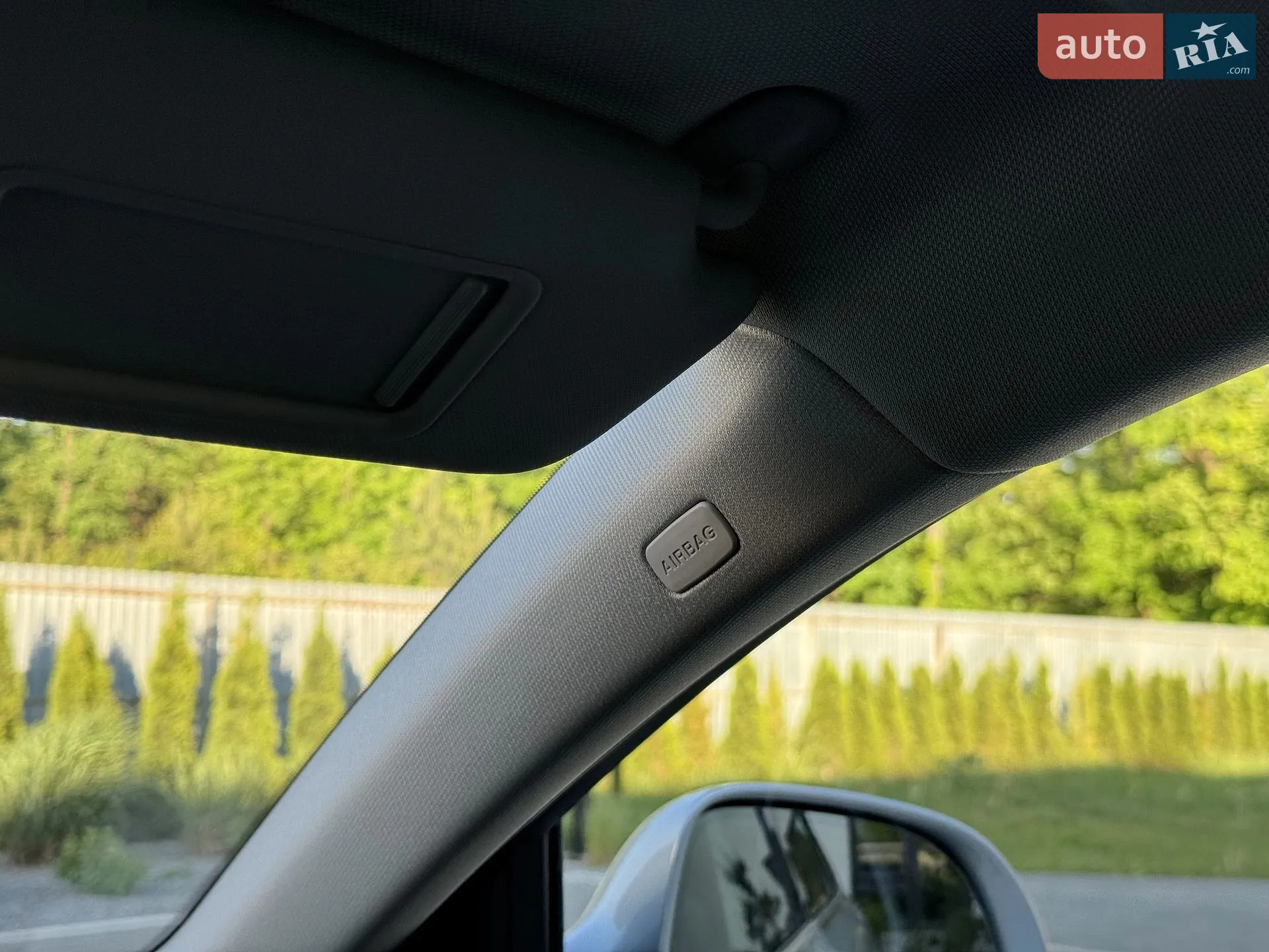 2013 Audi A4 allroad - мініатюра 49