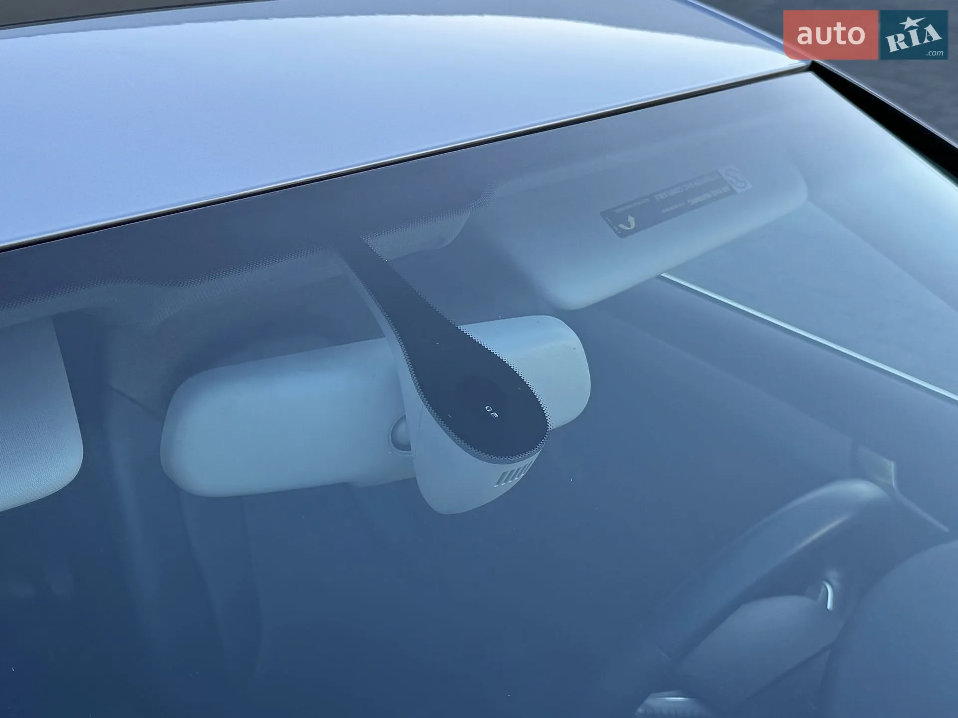 2013 Audi A4 allroad - мініатюра 56