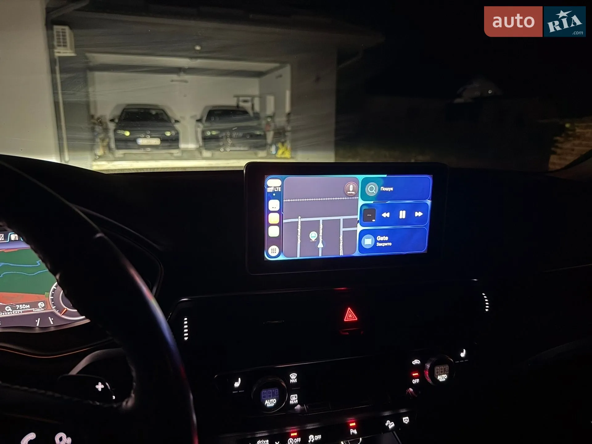 2018 Audi A4 allroad - мініатюра 25