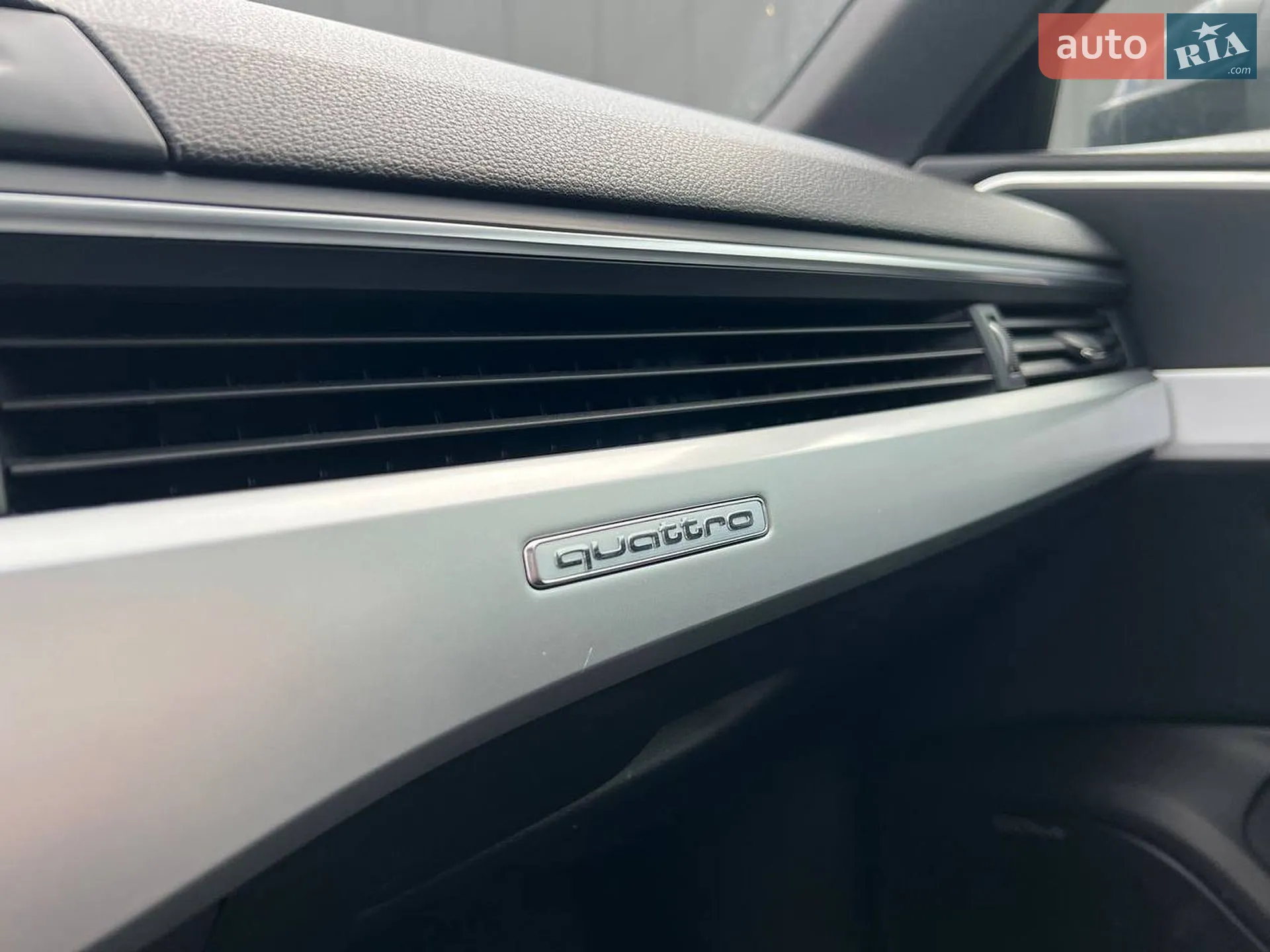 2016 Audi A4 allroad - мініатюра 35