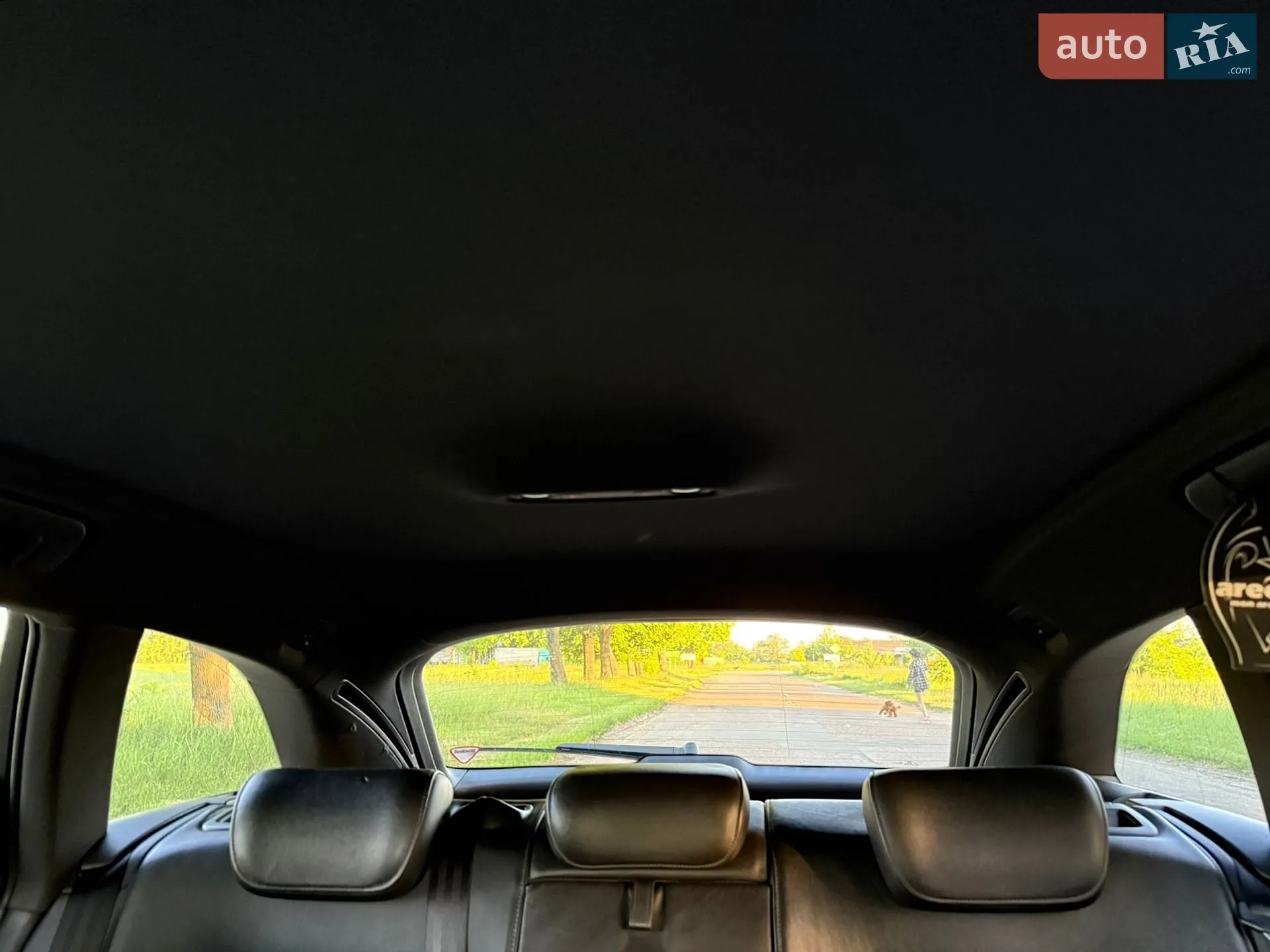 2013 Audi A4 allroad - мініатюра 10