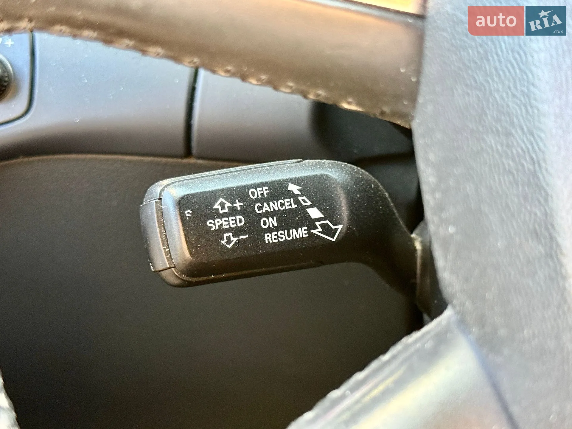 2011 Audi A4 allroad - мініатюра 16