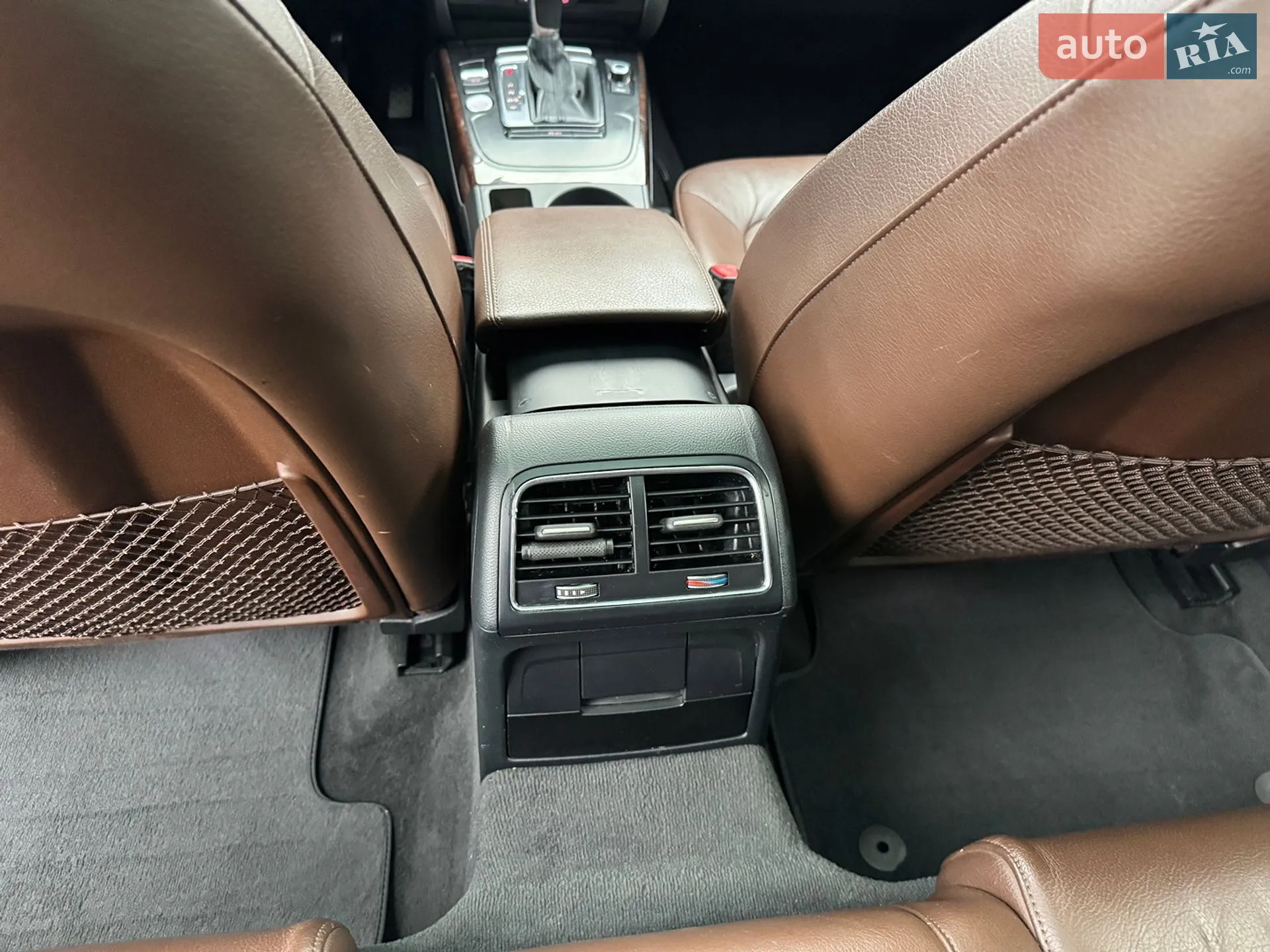 2015 Audi A4 allroad - мініатюра 15