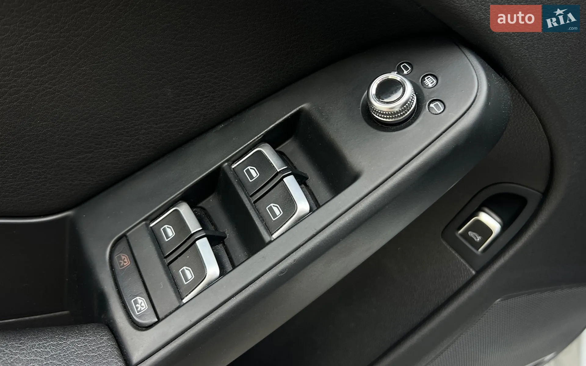 2013 Audi A4 allroad - мініатюра 20