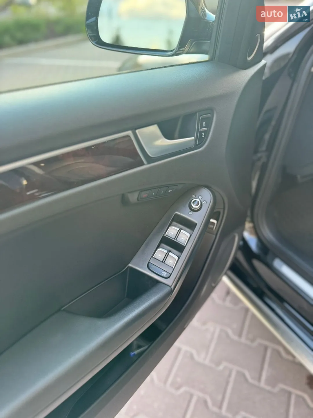 2013 Audi A4 allroad - мініатюра 19
