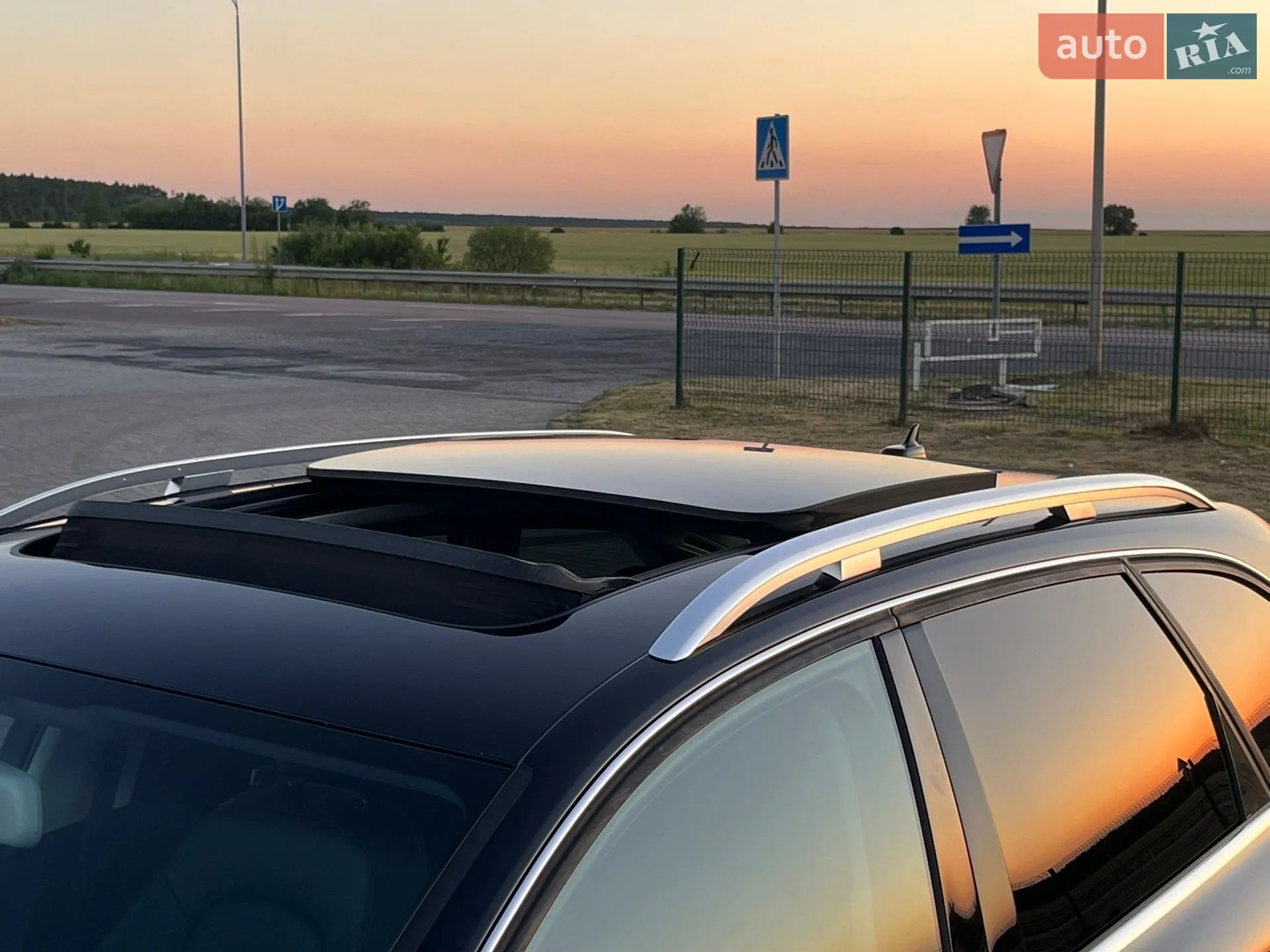 2015 Audi A4 allroad - мініатюра 24