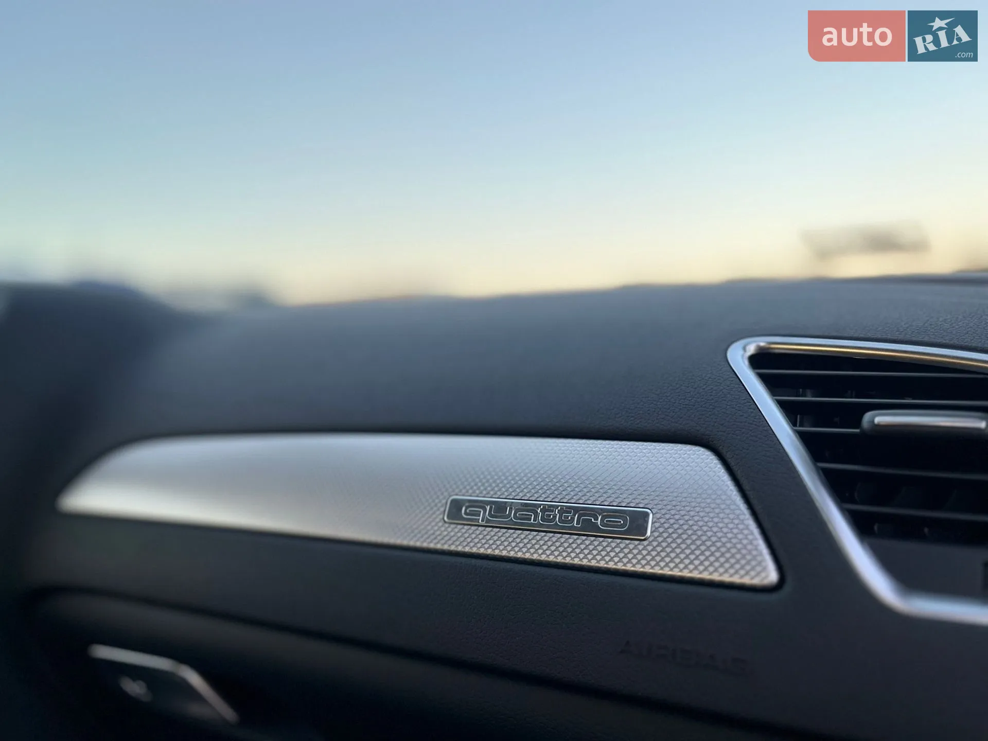 2015 Audi A4 allroad - мініатюра 40
