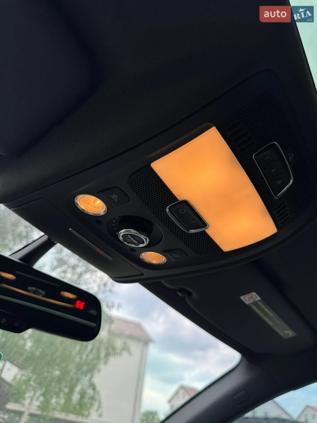 2014 Audi A4 allroad - мініатюра 17