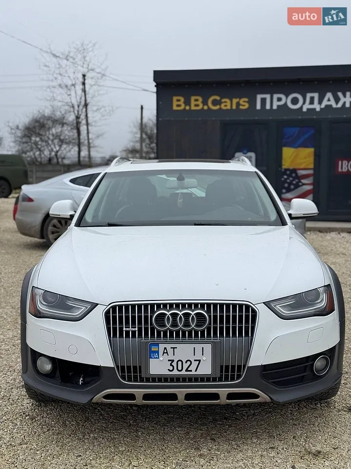 2013 Audi Q5 - мініатюра 24