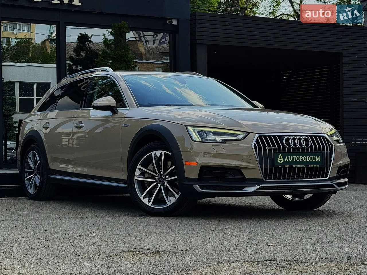 2019 Volkswagen Touareg - мініатюра 63